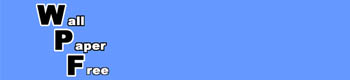 �|�\�l�E�A�C�h���̖����ǎ��T�C�gWPF